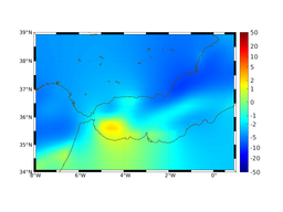 V-component_of_wind_18f05_interp.png