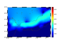 Downward_Long-Wave_Rad_Flux_00f04_interp.png