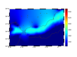 Downward_Long-Wave_Rad_Flux_00f06_interp.png