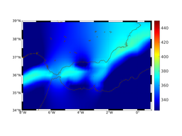 Downward_Long-Wave_Rad_Flux_06f02_interp.png