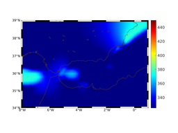 Downward_Long-Wave_Rad_Flux_12f01_interp.png