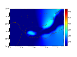 Downward_Long-Wave_Rad_Flux_18f06_interp.png