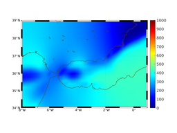 Downward_Short-Wave_Rad_Flux_06f05_interp.png