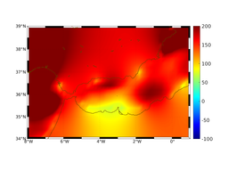 Latent_heat_net_flux_00f06_interp.png