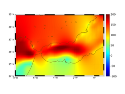 Latent_heat_net_flux_12f04_interp.png