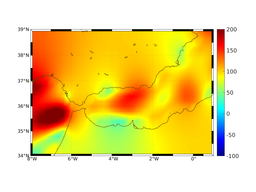 Latent_heat_net_flux_18f04_interp.png