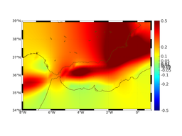 Momentum_flux_u_component_00f01_interp.png