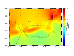 Momentum_flux_u_component_06f04_interp.png