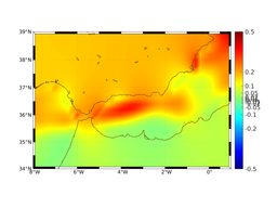 Momentum_flux_u_component_12f01_interp.png