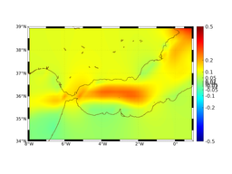 Momentum_flux_u_component_12f06_interp.png