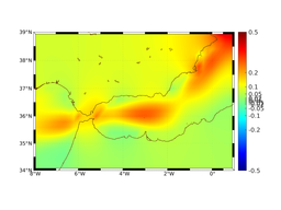 Momentum_flux_u_component_18f02_interp.png