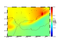 Momentum_flux_v_component_00f04_interp.png