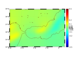 Momentum_flux_v_component_18f05_interp.png