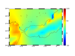 Sensible_heat_net_flux_00f05_interp.png