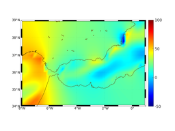Sensible_heat_net_flux_06f01_interp.png
