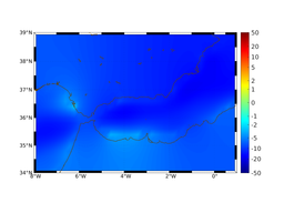 U-component_of_wind_00f00_interp.png