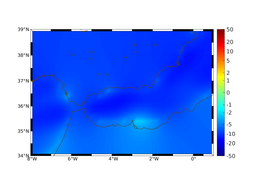 U-component_of_wind_06f01_interp.png