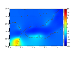 U-component_of_wind_12f04_interp.png