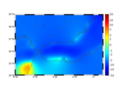 U-component_of_wind_12f05_interp.png