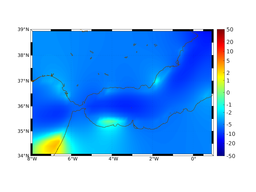 U-component_of_wind_18f02_interp.png