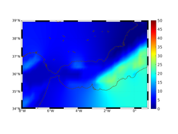 Upward_Short-Wave_Rad_Flux_06f03_interp.png