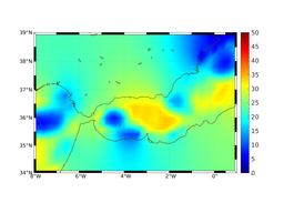 Upward_Short-Wave_Rad_Flux_12f03_interp.png