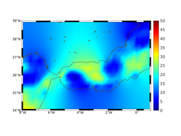 Upward_Short-Wave_Rad_Flux_12f04_interp.png