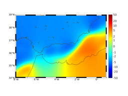 V-component_of_wind_06f01_interp.png