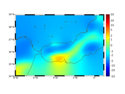 V-component_of_wind_12f02_interp.png