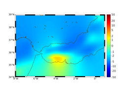 V-component_of_wind_12f04_interp.png