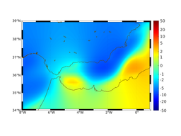 V-component_of_wind_18f02_interp.png