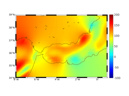 Latent_heat_net_flux_00f04_interp.png