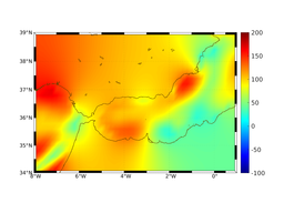 Latent_heat_net_flux_00f05_interp.png