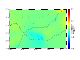 Momentum_flux_u_component_00f06_interp.png