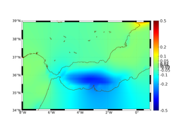 Momentum_flux_u_component_12f02_interp.png