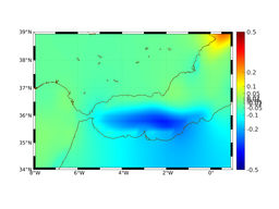 Momentum_flux_u_component_12f05_interp.png