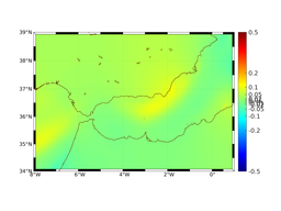 Momentum_flux_v_component_00f01_interp.png