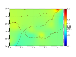 Momentum_flux_v_component_06f03_interp.png