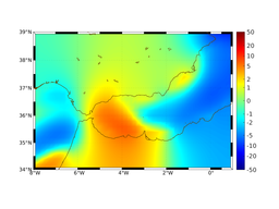 U-component_of_wind_00f03_interp.png