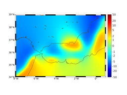 V-component_of_wind_12f00_interp.png