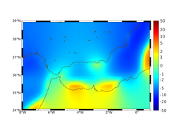 V-component_of_wind_18f01_interp.png