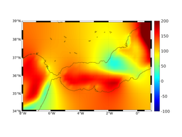 Latent_heat_net_flux_00f06_interp.png