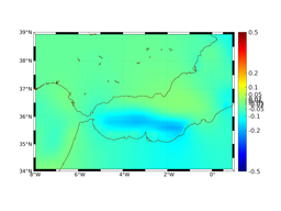 Momentum_flux_u_component_00f03_interp.png