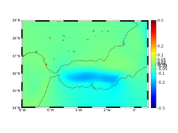 Momentum_flux_u_component_00f06_interp.png