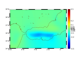 Momentum_flux_u_component_06f01_interp.png