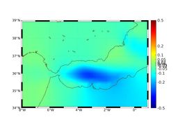 Momentum_flux_u_component_12f05_interp.png