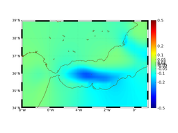 Momentum_flux_u_component_18f02_interp.png