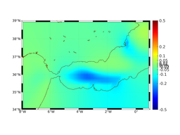 Momentum_flux_u_component_18f05_interp.png