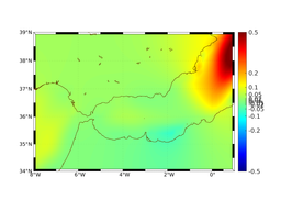 Momentum_flux_v_component_00f01_interp.png