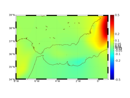 Momentum_flux_v_component_00f02_interp.png